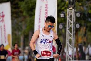 BIB: 
                            <button type="button" onclick="openModal(27889399)" class="btn btn-primary btn-sm float-right btn-popup" data-toggle="modal" data-target=".modal-high-quality">
                        <i class="fas fa-shopping-cart"></i> Add to Cart
                    </button>
                                            <button type="button" onclick="isThisMe(27889399, true)" class="btn btn-success btn-sm float-right btn-popup btn-isme hidden" data-toggle="tooltip" data-placement="bottom" title="นี่คือรูปของคุณใช่ไหม คลิกที่นี่เพื่อเอาเข้าอัลบั้ม">
                        <i class="fas fa-plus"></i> Add to album
                    </button>
                    <button type="button" onclick="isThisMe(27889399, false)" class="btn btn-warning btn-sm float-right btn-popup btn-isnotme hidden">
                        <i class="fas fa-ban"></i> Remove from album
                    </button>